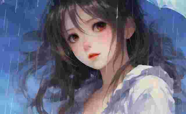 3月15日阴阳师妖怪屋抽ssr卡技巧　阴阳师妖怪屋什么ssr厉害哪些SSR值得培养